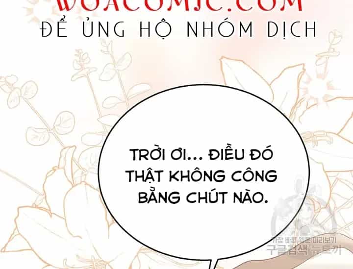 Tôi Chỉ Là Một Tiểu Thư Bình Thường - Chương 151 - ảnh 160