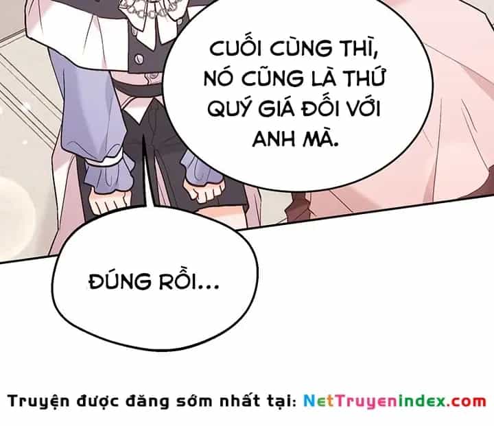 Tôi Chỉ Là Một Tiểu Thư Bình Thường - Chương 151 - ảnh 162