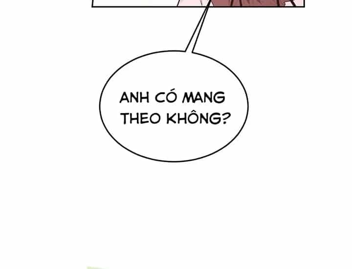 Tôi Chỉ Là Một Tiểu Thư Bình Thường - Chương 151 - ảnh 164