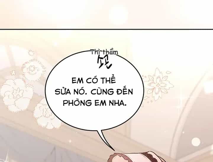 Tôi Chỉ Là Một Tiểu Thư Bình Thường - Chương 151 - ảnh 168