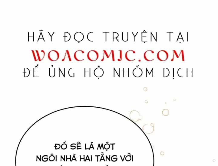 Tôi Chỉ Là Một Tiểu Thư Bình Thường - Chương 151 - ảnh 19