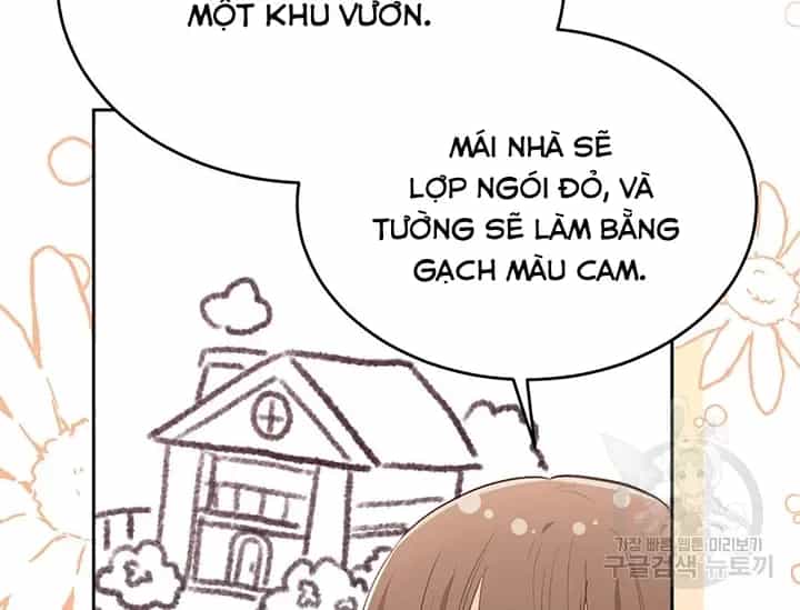 Tôi Chỉ Là Một Tiểu Thư Bình Thường - Chương 151 - ảnh 20