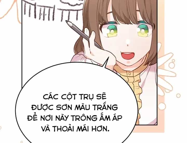 Tôi Chỉ Là Một Tiểu Thư Bình Thường - Chương 151 - ảnh 21
