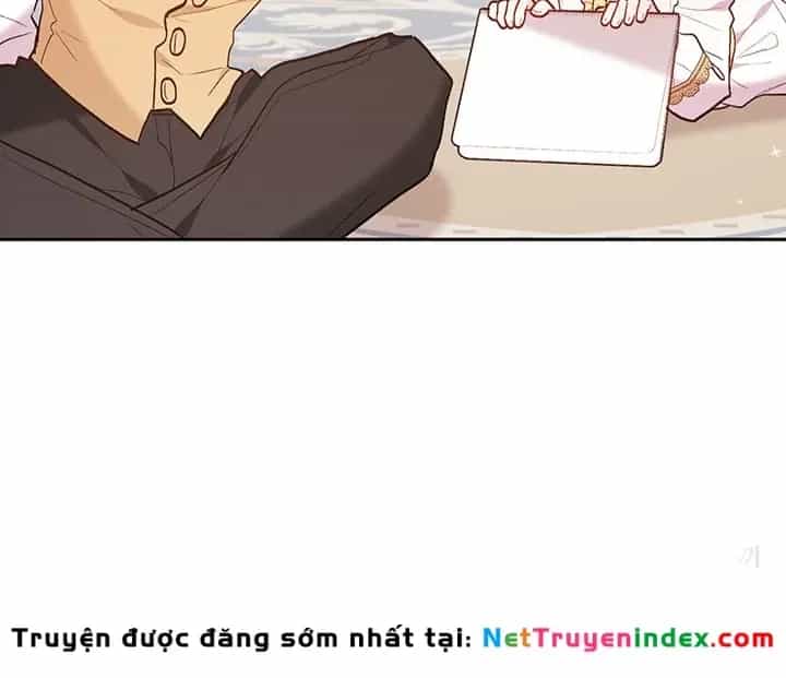 Tôi Chỉ Là Một Tiểu Thư Bình Thường - Chương 151 - ảnh 24