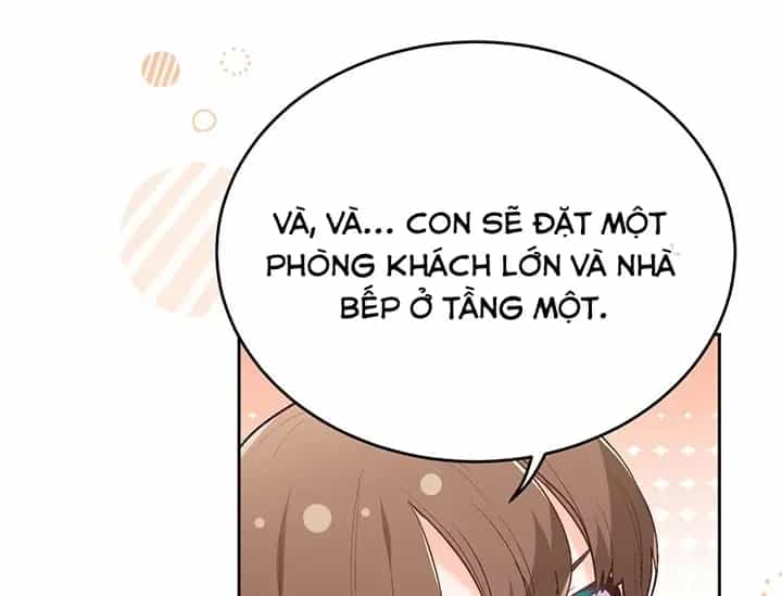 Tôi Chỉ Là Một Tiểu Thư Bình Thường - Chương 151 - ảnh 25