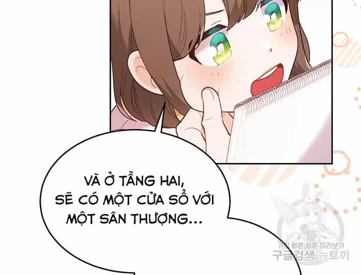 Tôi Chỉ Là Một Tiểu Thư Bình Thường - Chương 151 - ảnh 26