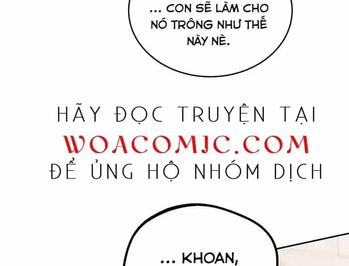 Tôi Chỉ Là Một Tiểu Thư Bình Thường - Chương 151 - ảnh 27