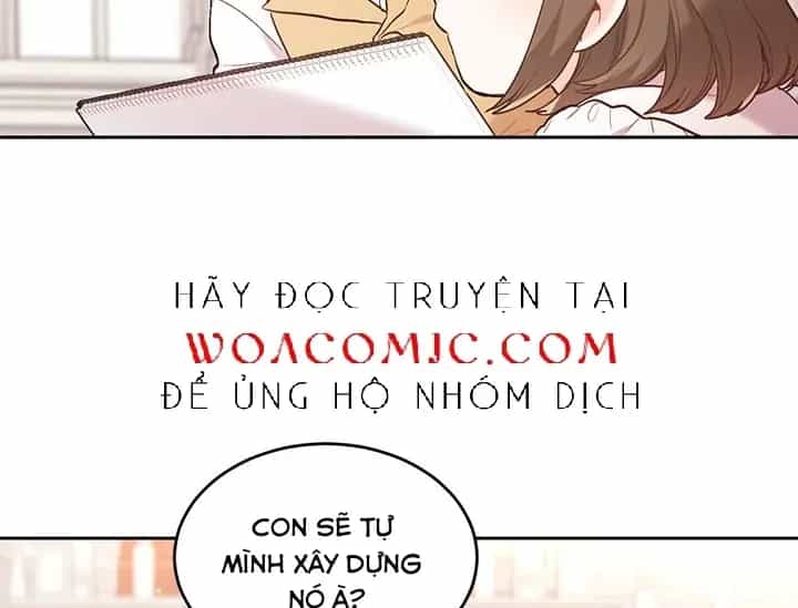 Tôi Chỉ Là Một Tiểu Thư Bình Thường - Chương 151 - ảnh 29