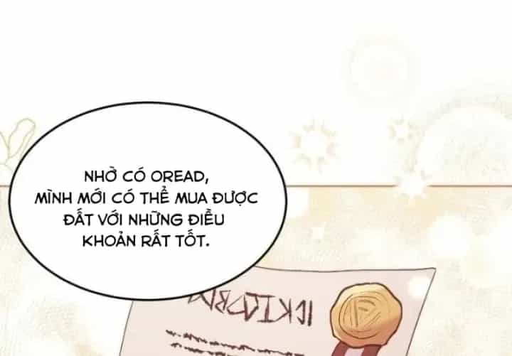 Tôi Chỉ Là Một Tiểu Thư Bình Thường - Chương 151 - ảnh 3