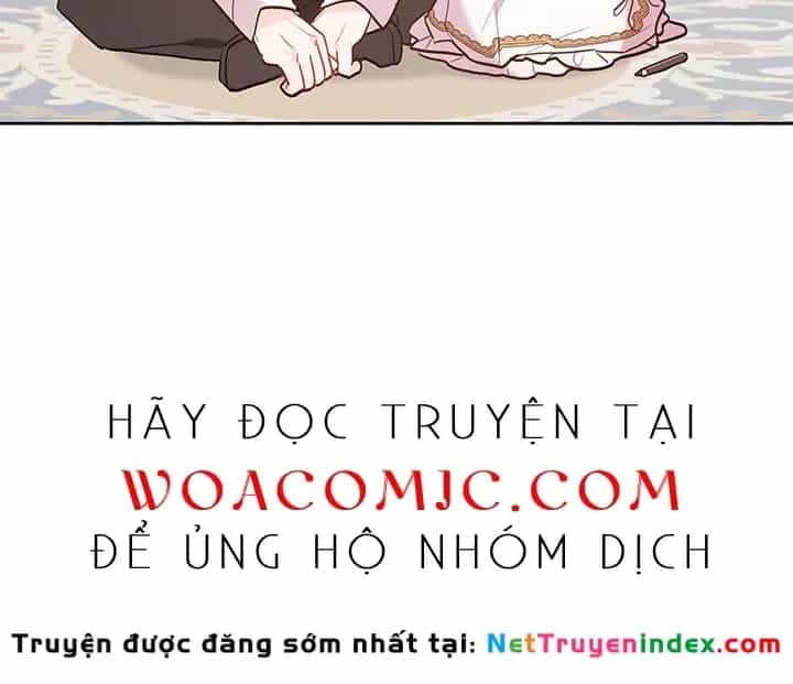 Tôi Chỉ Là Một Tiểu Thư Bình Thường - Chương 151 - ảnh 31