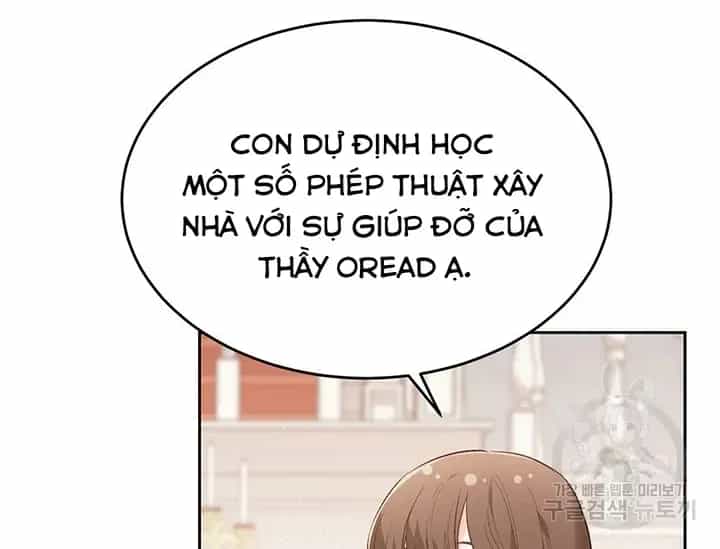 Tôi Chỉ Là Một Tiểu Thư Bình Thường - Chương 151 - ảnh 32