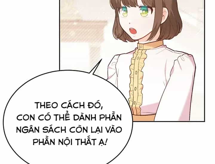 Tôi Chỉ Là Một Tiểu Thư Bình Thường - Chương 151 - ảnh 33
