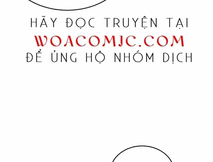 Tôi Chỉ Là Một Tiểu Thư Bình Thường - Chương 151 - ảnh 34