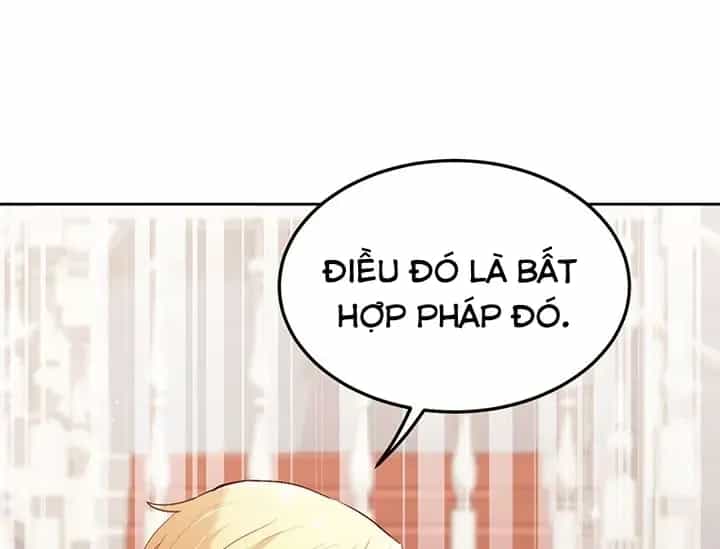 Tôi Chỉ Là Một Tiểu Thư Bình Thường - Chương 151 - ảnh 36