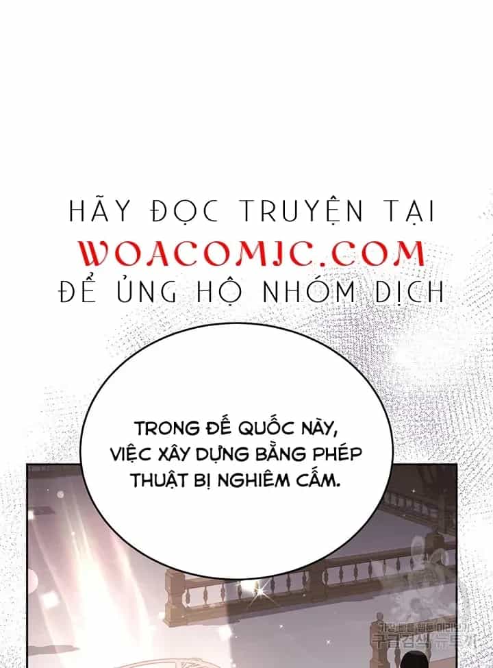 Tôi Chỉ Là Một Tiểu Thư Bình Thường - Chương 151 - ảnh 39