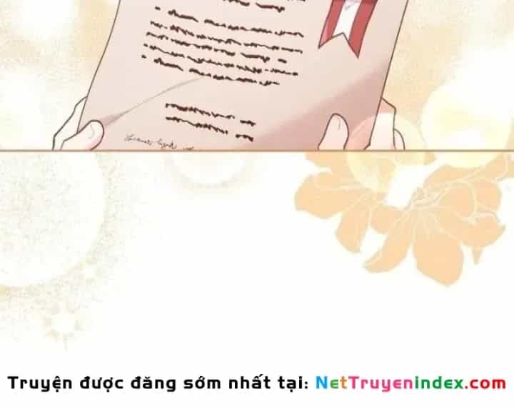 Tôi Chỉ Là Một Tiểu Thư Bình Thường - Chương 151 - ảnh 4