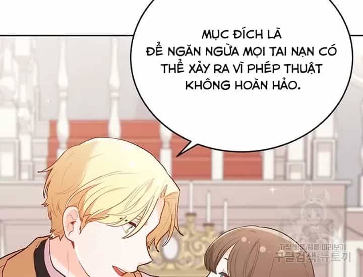 Tôi Chỉ Là Một Tiểu Thư Bình Thường - Chương 151 - ảnh 41