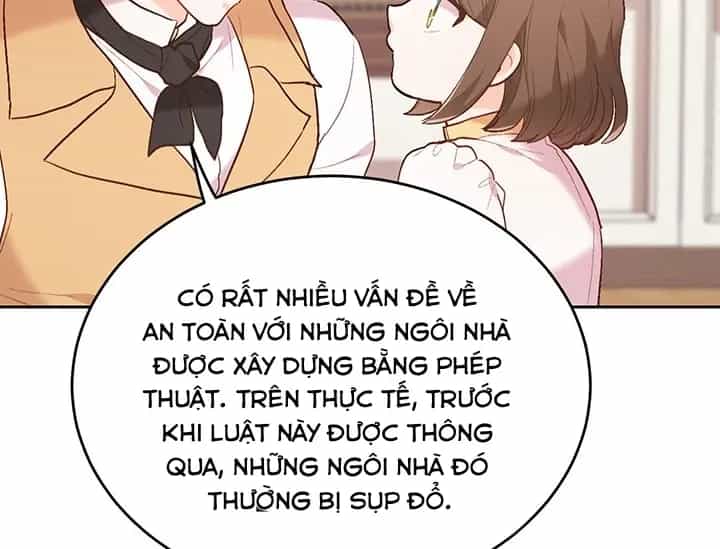 Tôi Chỉ Là Một Tiểu Thư Bình Thường - Chương 151 - ảnh 42