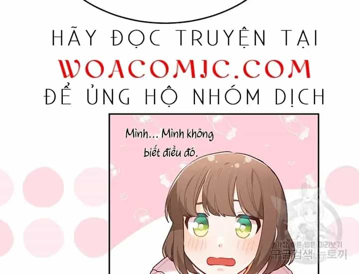 Tôi Chỉ Là Một Tiểu Thư Bình Thường - Chương 151 - ảnh 43