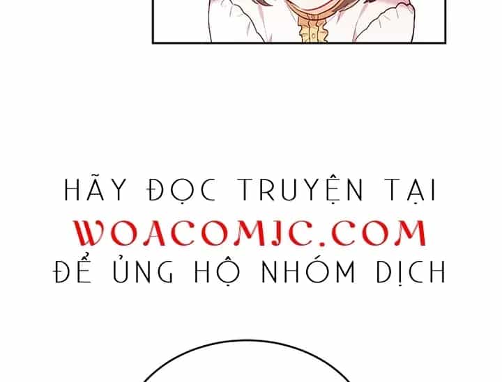 Tôi Chỉ Là Một Tiểu Thư Bình Thường - Chương 151 - ảnh 44