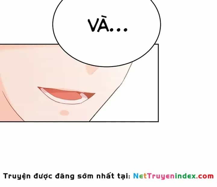 Tôi Chỉ Là Một Tiểu Thư Bình Thường - Chương 151 - ảnh 45