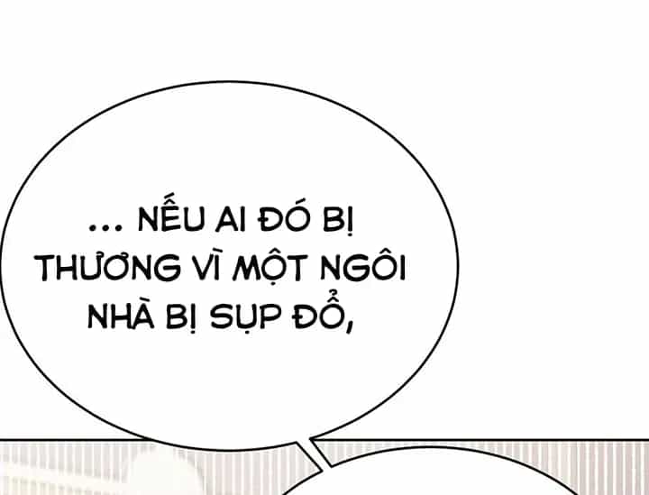 Tôi Chỉ Là Một Tiểu Thư Bình Thường - Chương 151 - ảnh 46