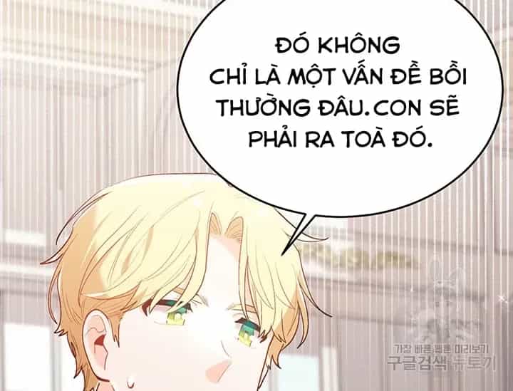 Tôi Chỉ Là Một Tiểu Thư Bình Thường - Chương 151 - ảnh 47