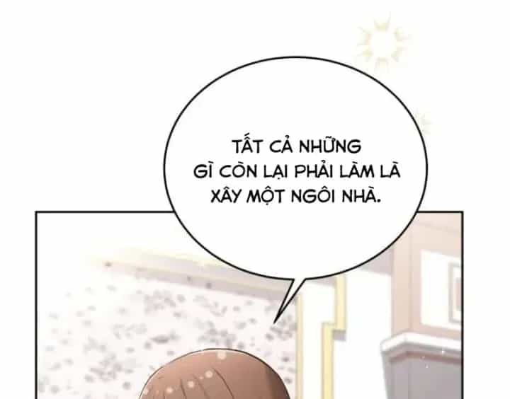 Tôi Chỉ Là Một Tiểu Thư Bình Thường - Chương 151 - ảnh 5