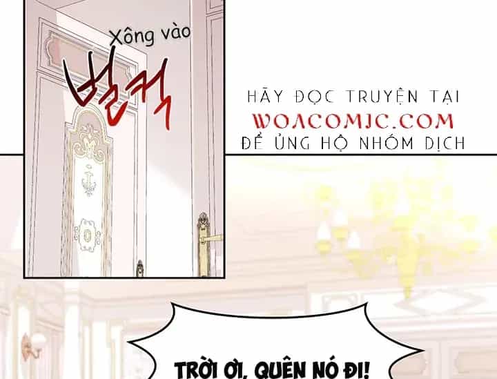 Tôi Chỉ Là Một Tiểu Thư Bình Thường - Chương 151 - ảnh 51