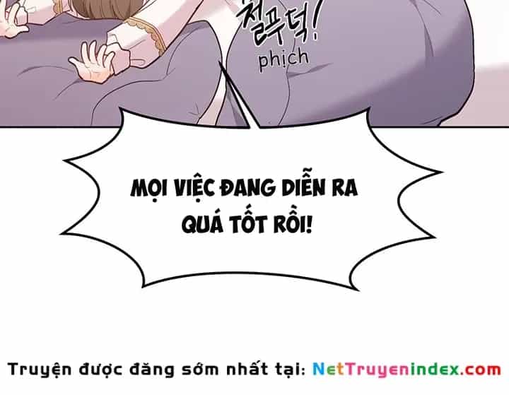 Tôi Chỉ Là Một Tiểu Thư Bình Thường - Chương 151 - ảnh 53