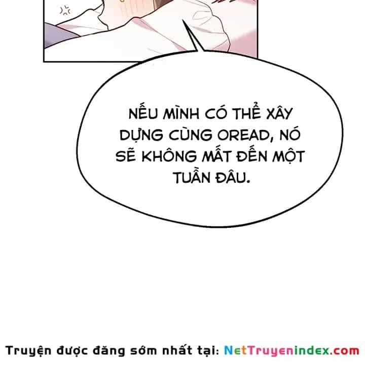 Tôi Chỉ Là Một Tiểu Thư Bình Thường - Chương 151 - ảnh 55