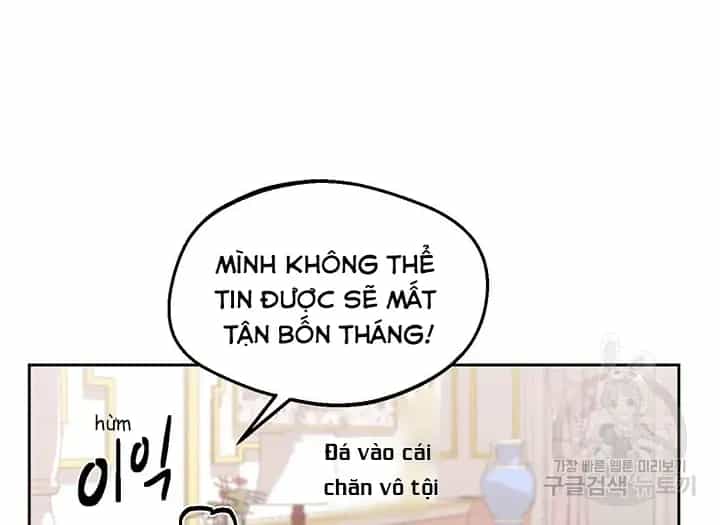Tôi Chỉ Là Một Tiểu Thư Bình Thường - Chương 151 - ảnh 56