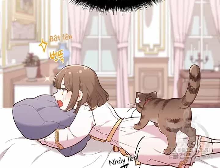 Tôi Chỉ Là Một Tiểu Thư Bình Thường - Chương 151 - ảnh 59