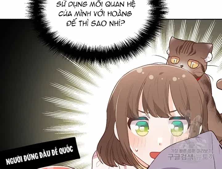 Tôi Chỉ Là Một Tiểu Thư Bình Thường - Chương 151 - ảnh 61