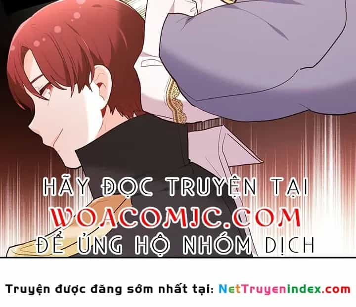 Tôi Chỉ Là Một Tiểu Thư Bình Thường - Chương 151 - ảnh 62