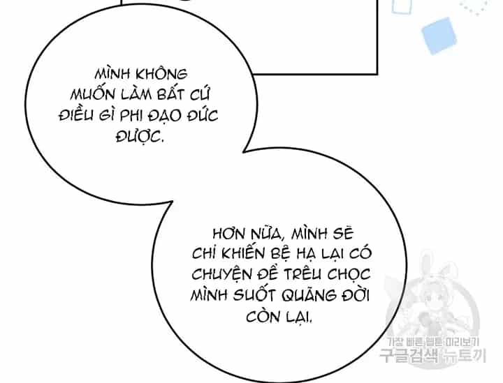 Tôi Chỉ Là Một Tiểu Thư Bình Thường - Chương 151 - ảnh 65