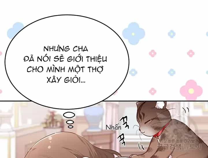 Tôi Chỉ Là Một Tiểu Thư Bình Thường - Chương 151 - ảnh 69