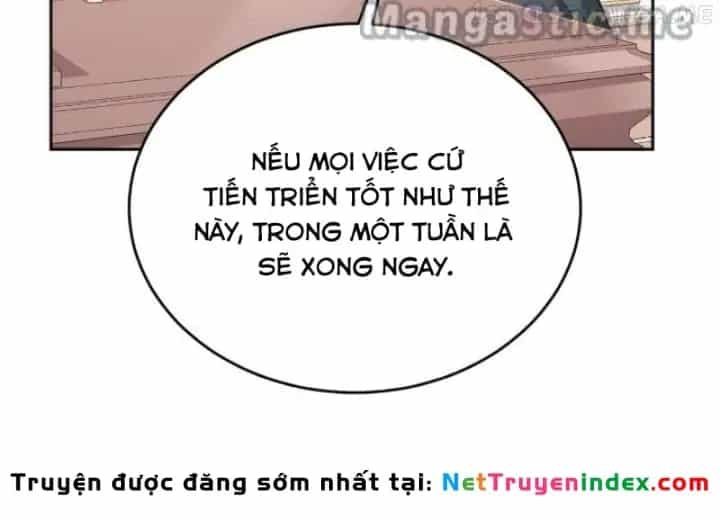 Tôi Chỉ Là Một Tiểu Thư Bình Thường - Chương 151 - ảnh 7