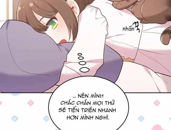 Tôi Chỉ Là Một Tiểu Thư Bình Thường - Chương 151 - ảnh 70