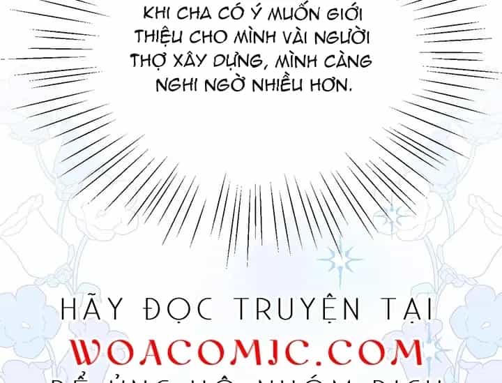 Tôi Chỉ Là Một Tiểu Thư Bình Thường - Chương 151 - ảnh 72
