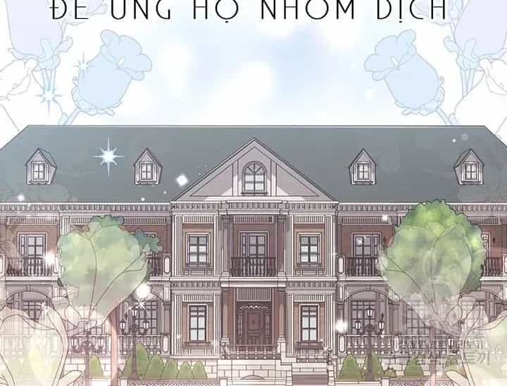 Tôi Chỉ Là Một Tiểu Thư Bình Thường - Chương 151 - ảnh 73