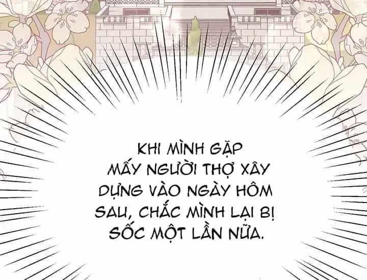 Tôi Chỉ Là Một Tiểu Thư Bình Thường - Chương 151 - ảnh 74