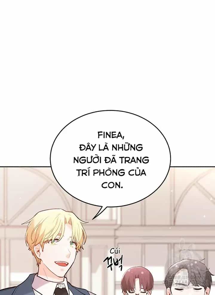 Tôi Chỉ Là Một Tiểu Thư Bình Thường - Chương 151 - ảnh 77