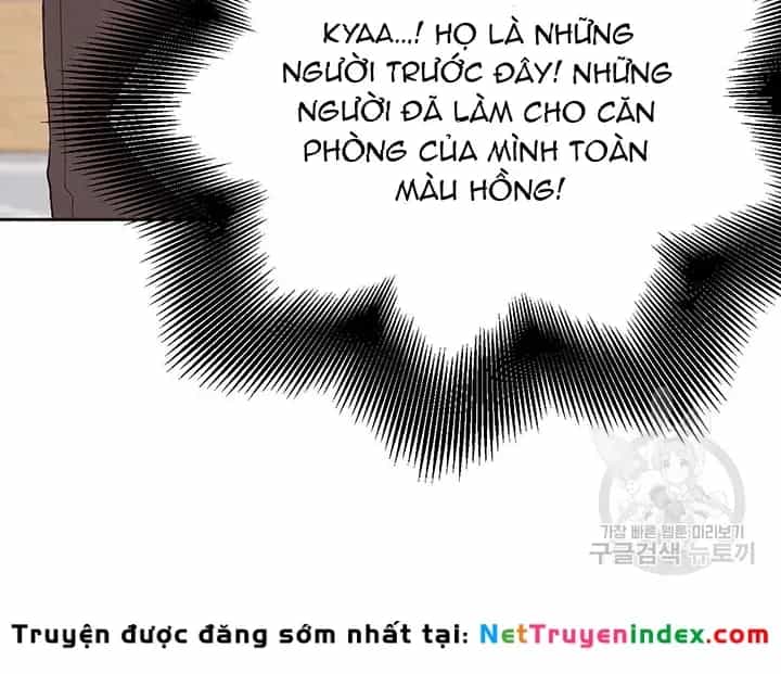 Tôi Chỉ Là Một Tiểu Thư Bình Thường - Chương 151 - ảnh 79