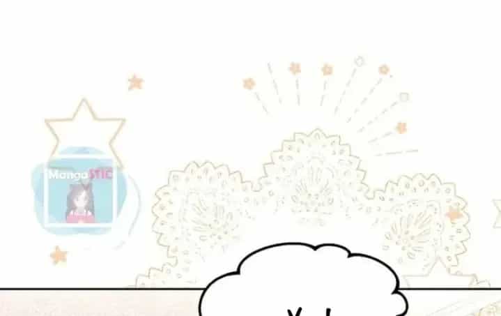Tôi Chỉ Là Một Tiểu Thư Bình Thường - Chương 151 - ảnh 8