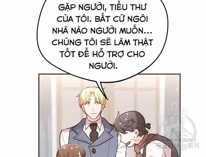 Tôi Chỉ Là Một Tiểu Thư Bình Thường - Chương 151 - ảnh 82