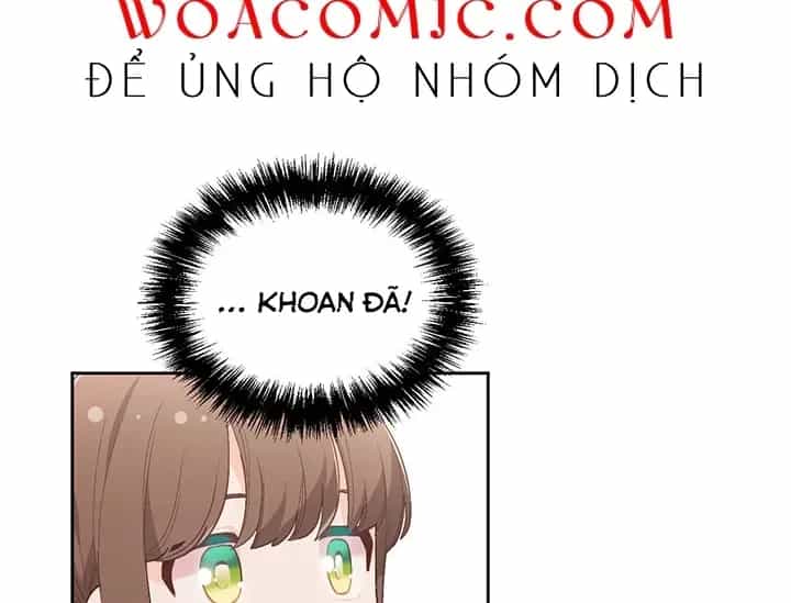 Tôi Chỉ Là Một Tiểu Thư Bình Thường - Chương 151 - ảnh 84