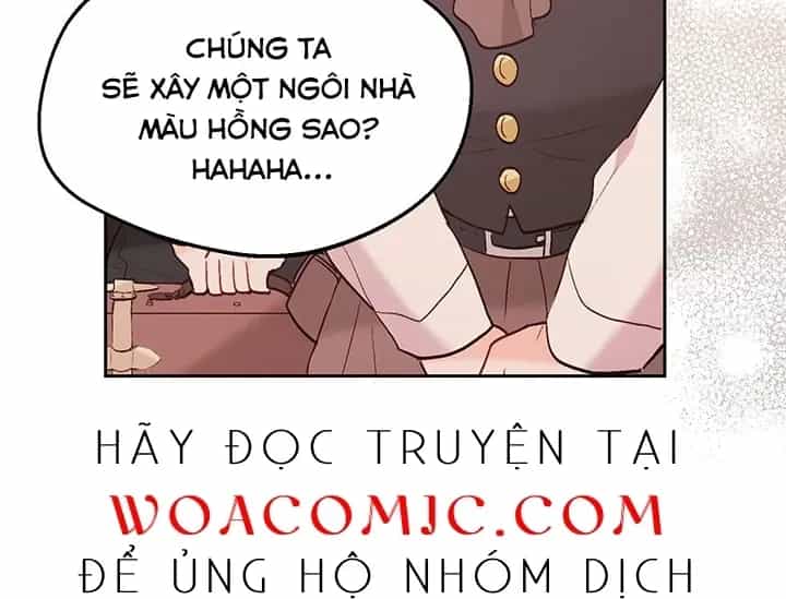 Tôi Chỉ Là Một Tiểu Thư Bình Thường - Chương 151 - ảnh 87