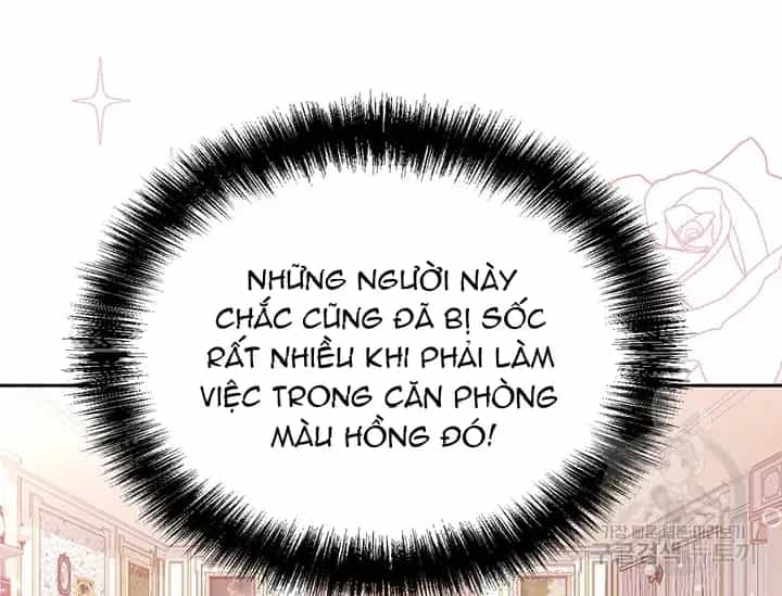 Tôi Chỉ Là Một Tiểu Thư Bình Thường - Chương 151 - ảnh 88