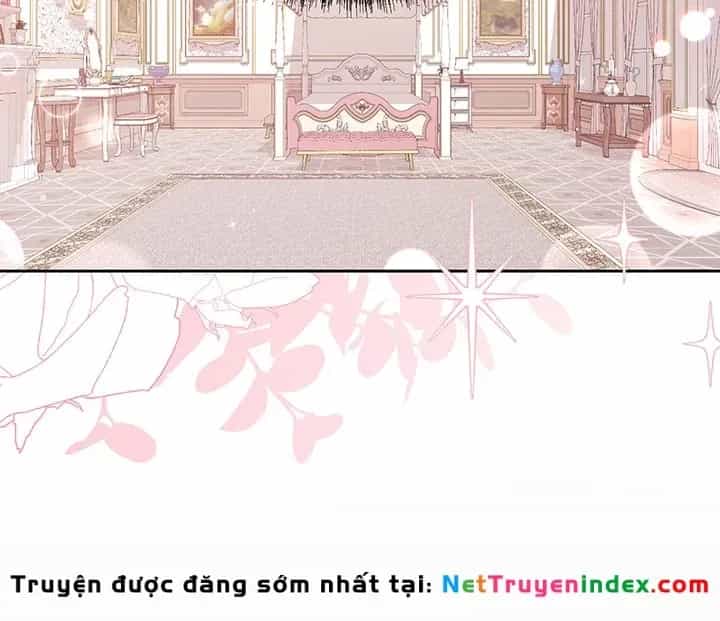 Tôi Chỉ Là Một Tiểu Thư Bình Thường - Chương 151 - ảnh 89